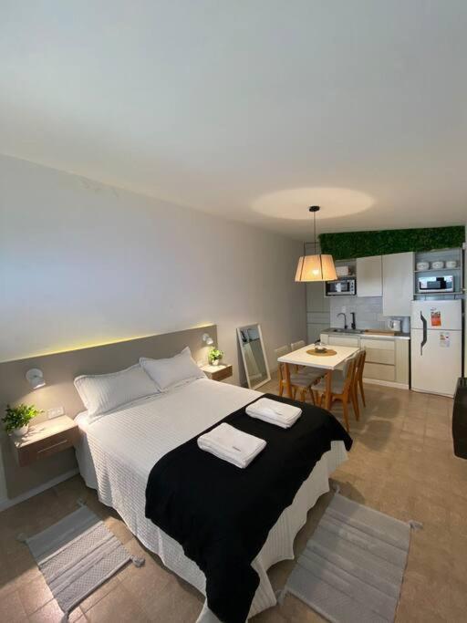 Apartment Refugio Madryn Relax